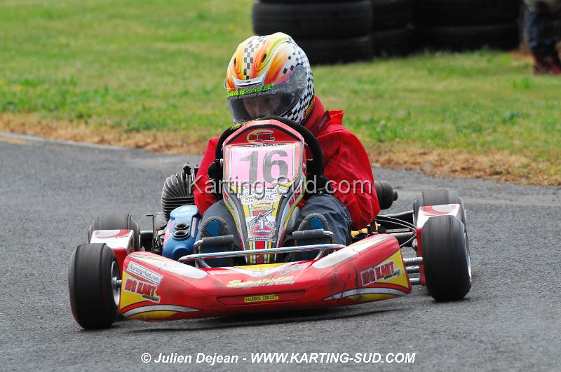DSC_5966.JPG