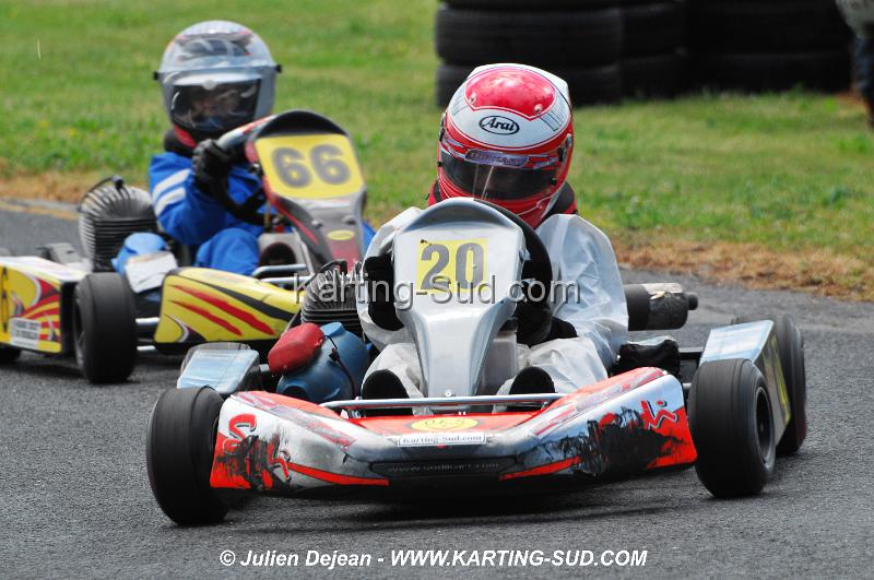 DSC_5968.JPG