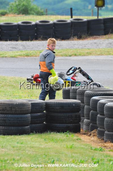 DSC_5973.JPG