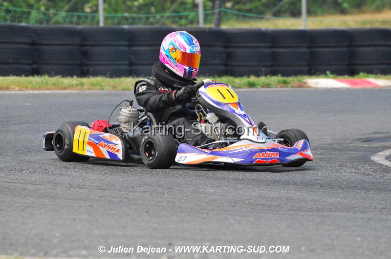 DSC_5980.JPG