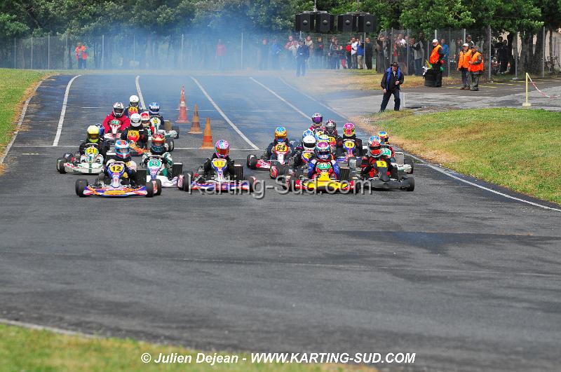 DSC_5982.JPG