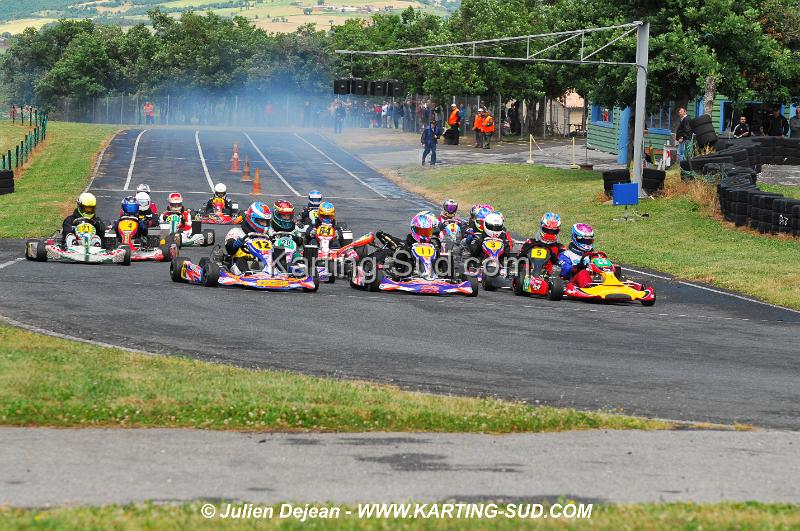 DSC_5983.JPG