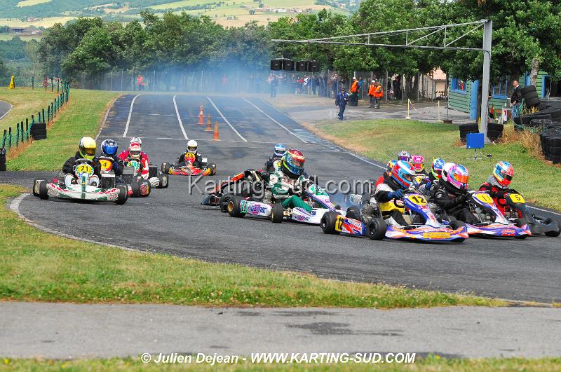 DSC_5985.JPG