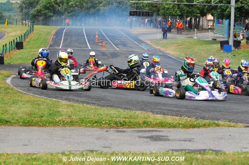 DSC_5986.JPG