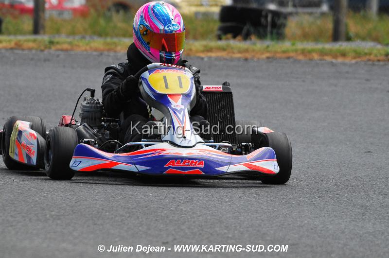 DSC_5989.JPG