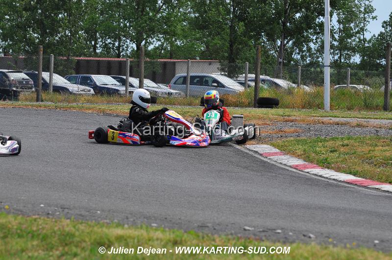 DSC_5991.JPG
