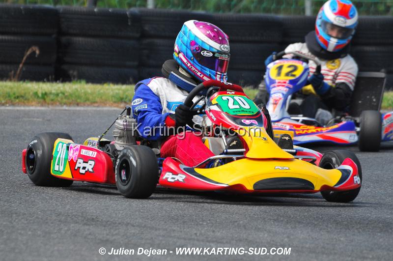 DSC_5995.JPG