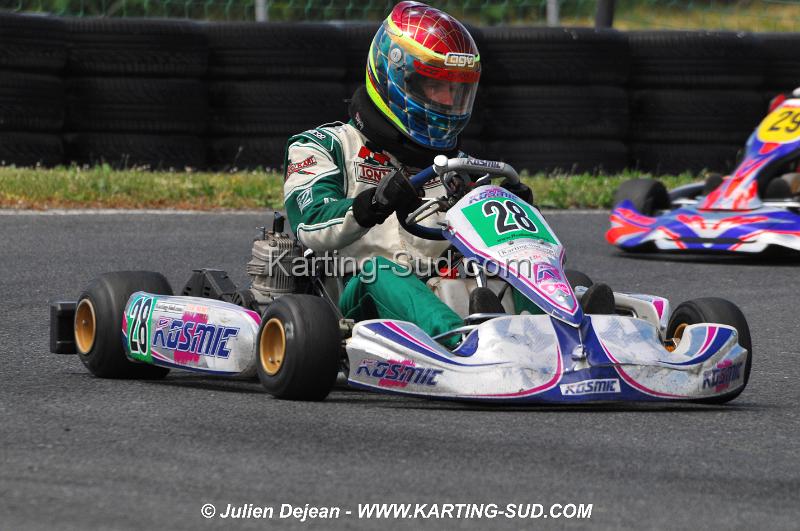 DSC_5997.JPG