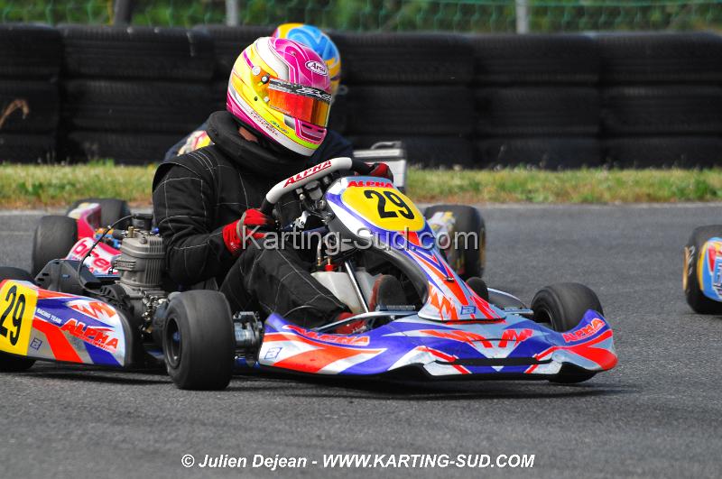DSC_5998.JPG