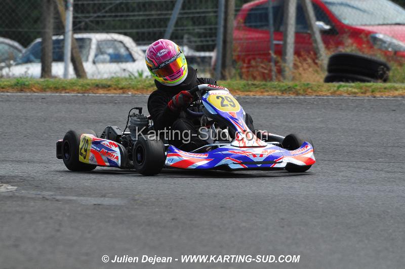 DSC_6015.JPG