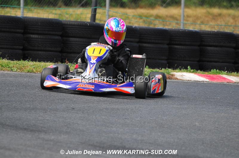 DSC_6034.JPG
