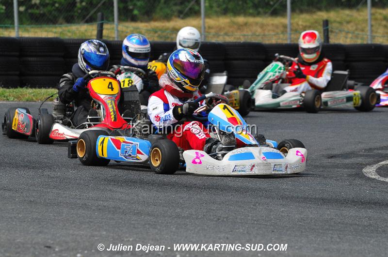 DSC_6038.JPG