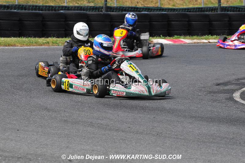 DSC_6046.JPG