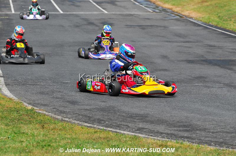 DSC_6048.JPG