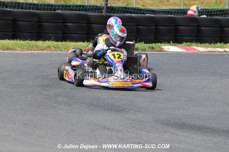 DSC_6052.JPG