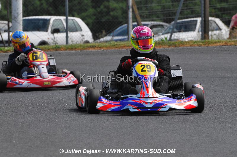DSC_6059.JPG