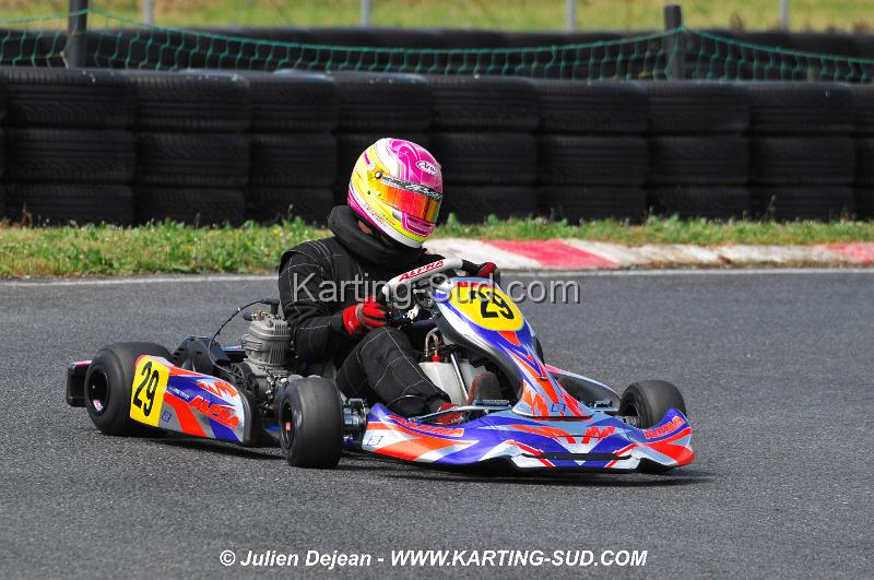 DSC_6064.JPG