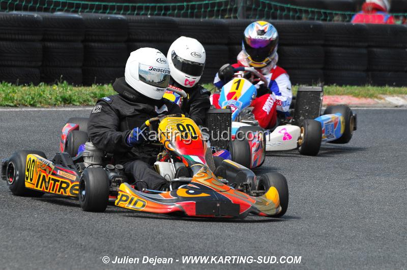 DSC_6066.JPG