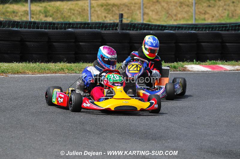 DSC_6075.JPG