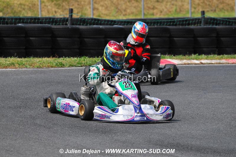 DSC_6076.JPG