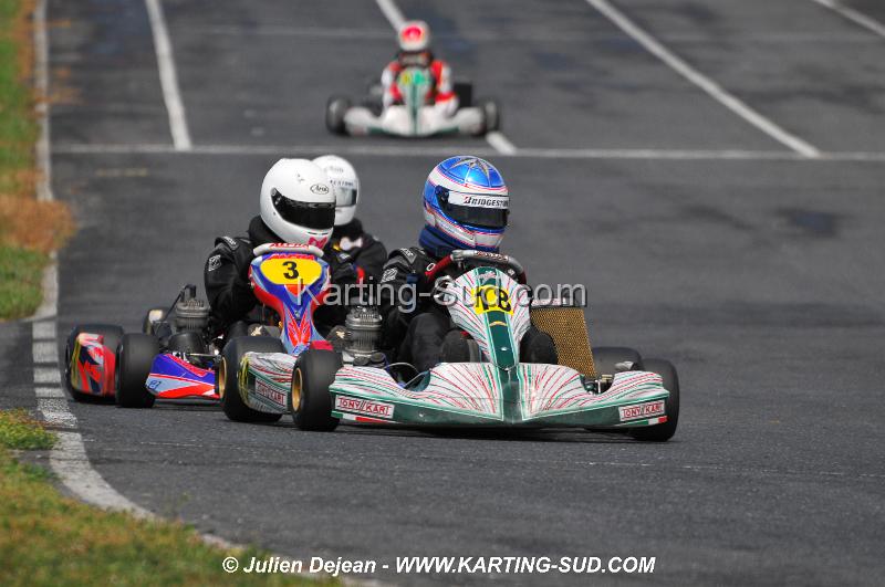 DSC_6079.JPG
