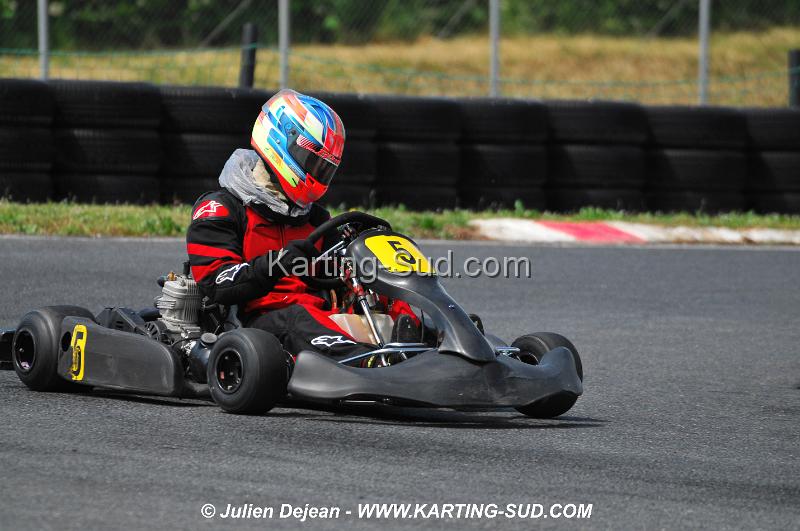 DSC_6086.JPG
