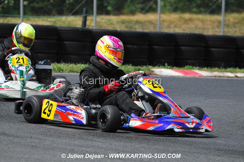 DSC_6089.JPG