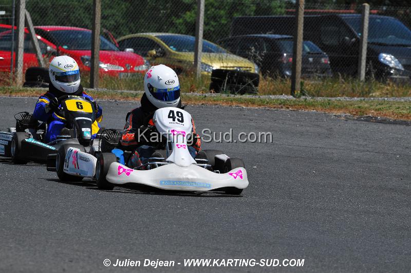 DSC_6112.JPG