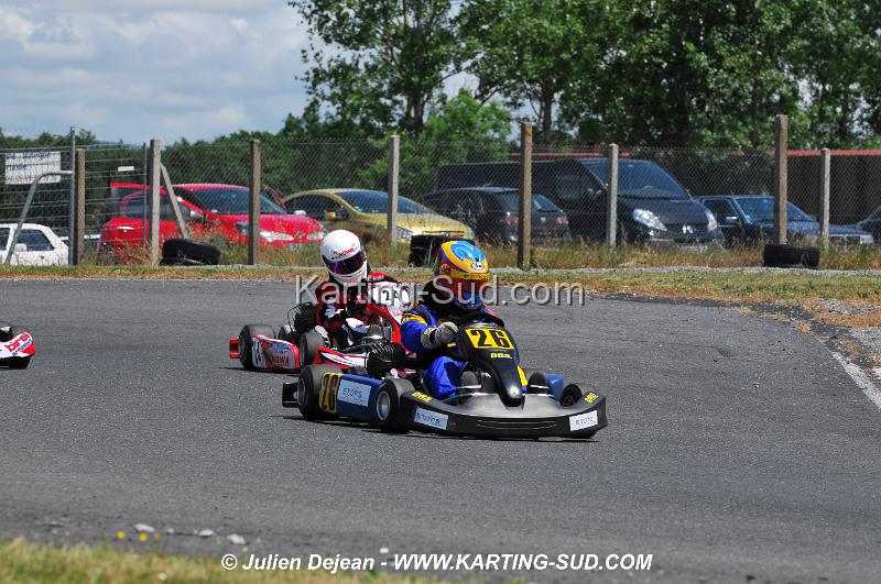 DSC_6113.JPG