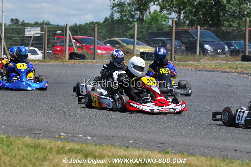 DSC_6114.JPG