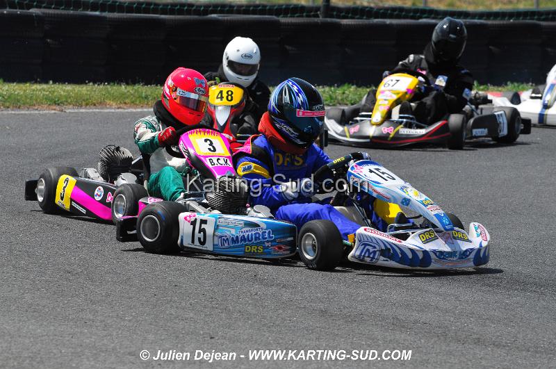 DSC_6118.JPG