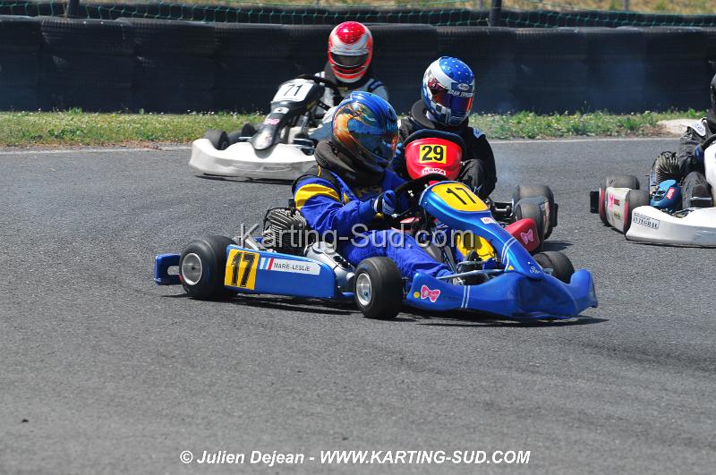DSC_6119.JPG