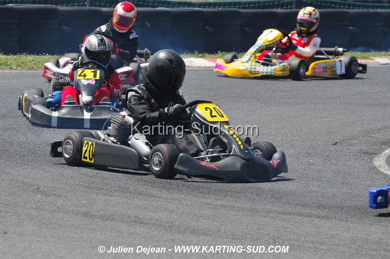 DSC_6120.JPG