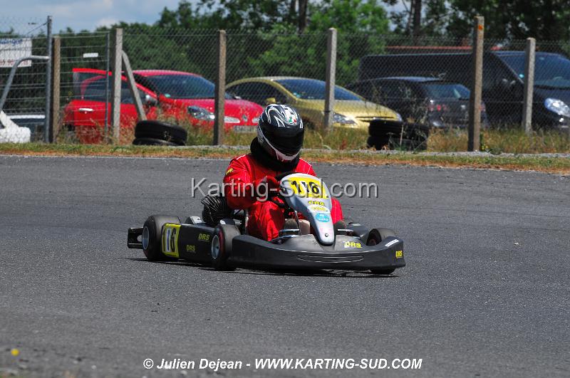 DSC_6129.JPG