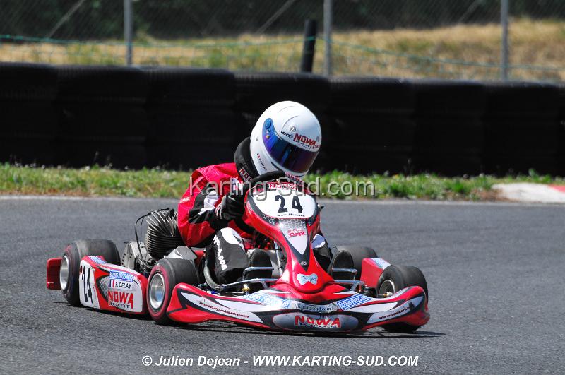 DSC_6131.JPG