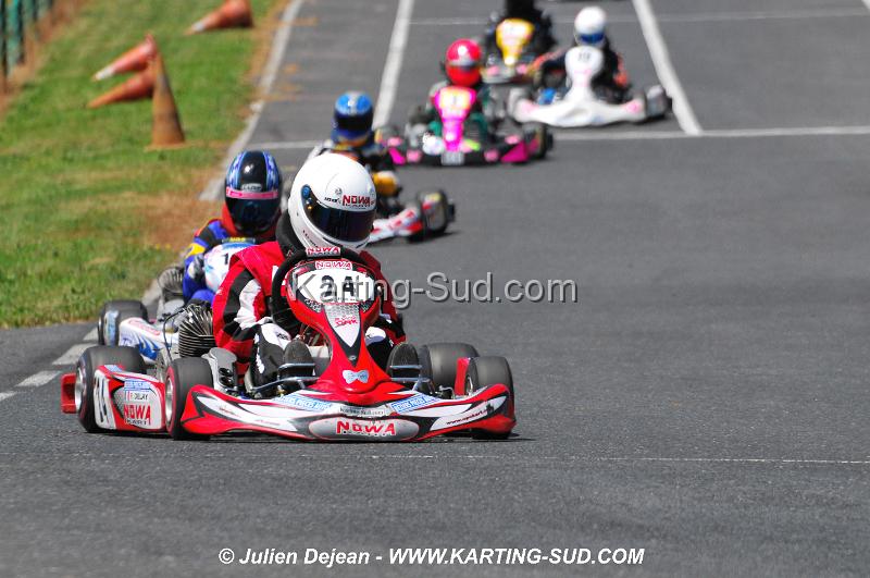 DSC_6139.JPG