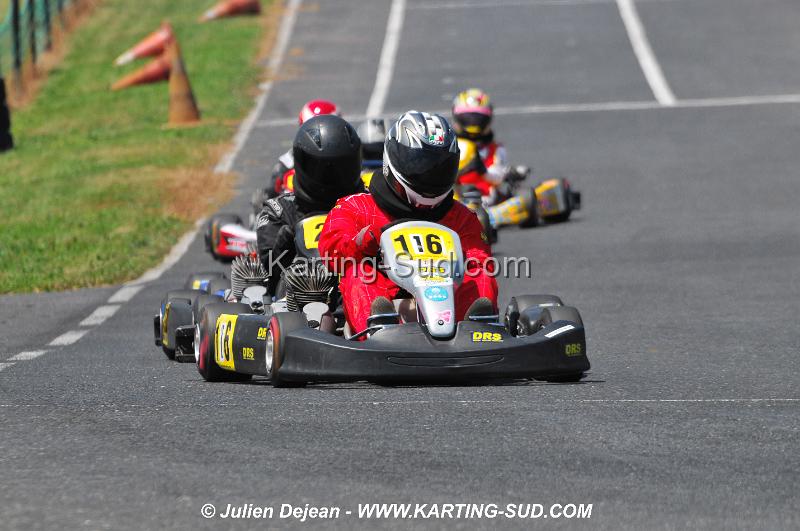 DSC_6148.JPG