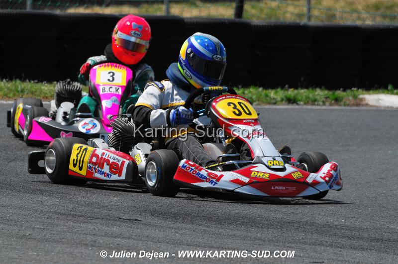 DSC_6155.JPG