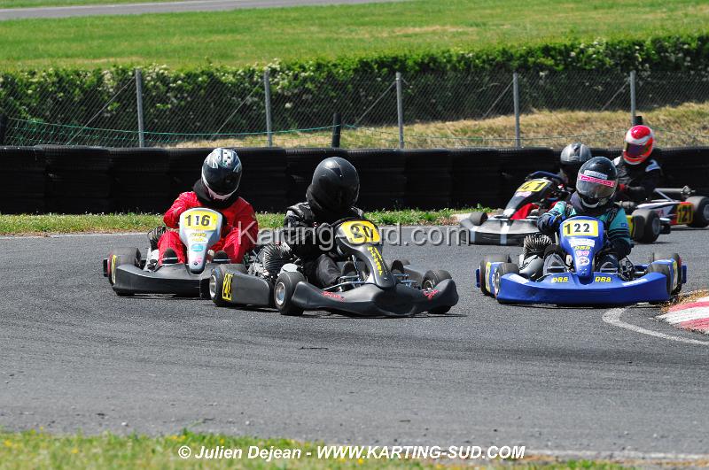 DSC_6156.JPG