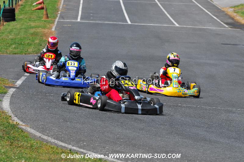 DSC_6161.JPG