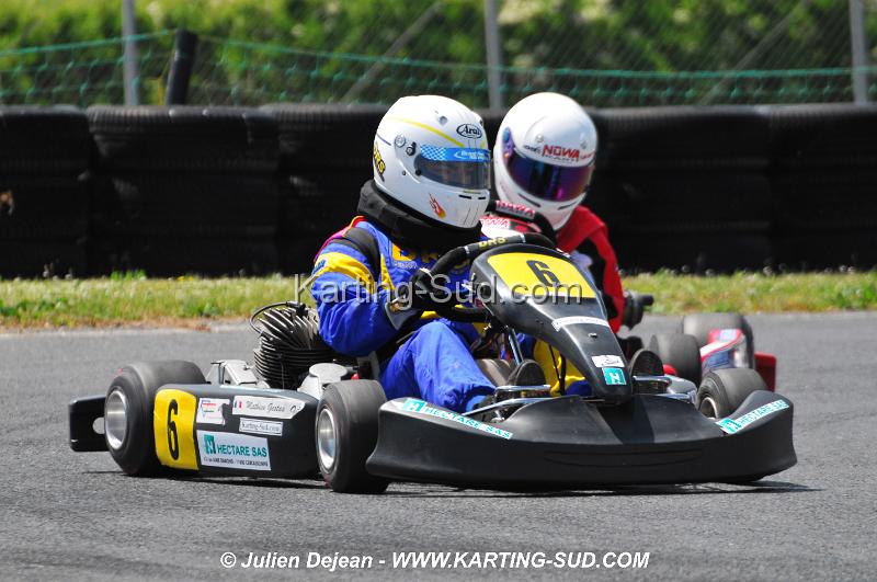 DSC_6163.JPG