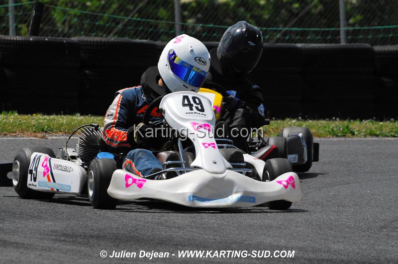 DSC_6165.JPG