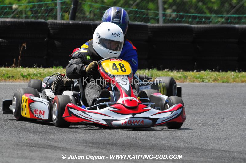 DSC_6166.JPG