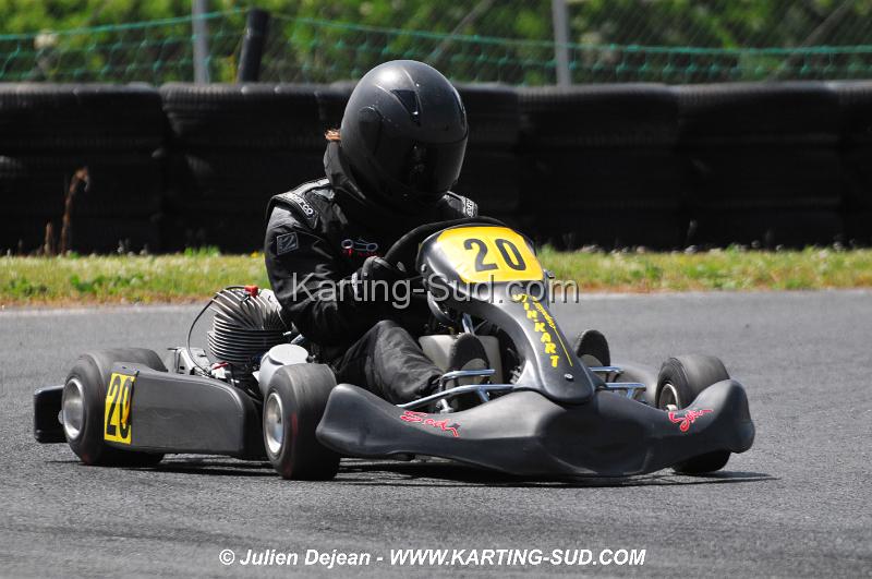 DSC_6168.JPG