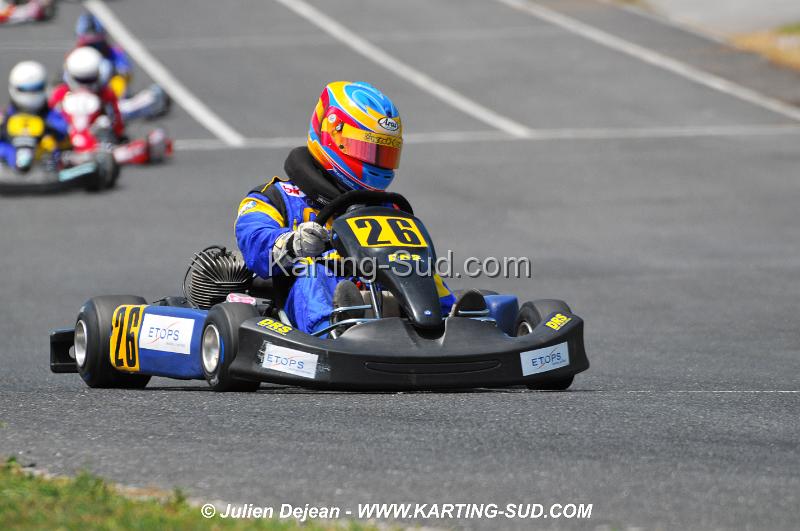 DSC_6172.JPG