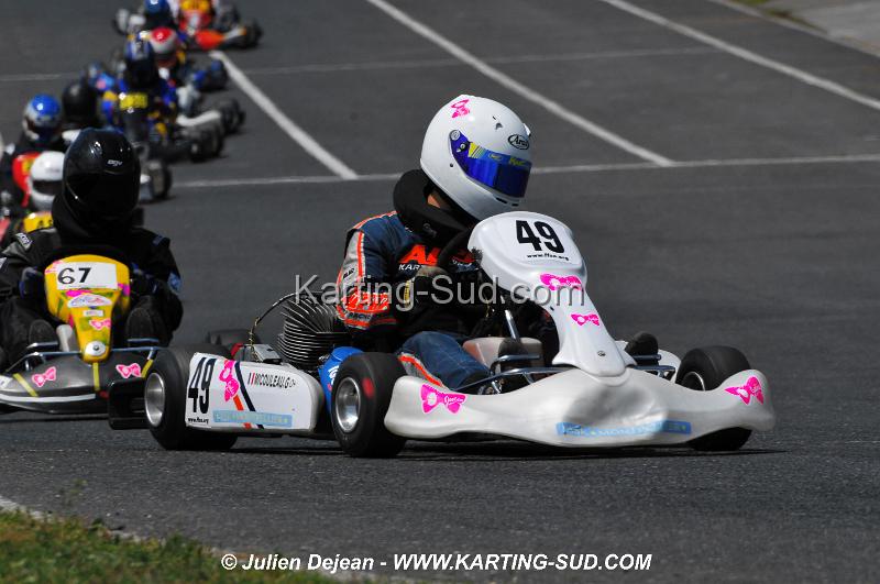 DSC_6175.JPG