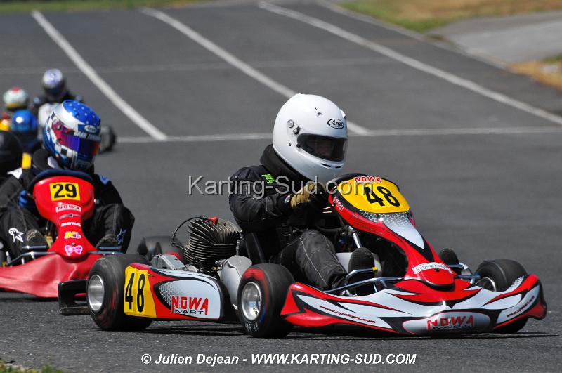 DSC_6176.JPG