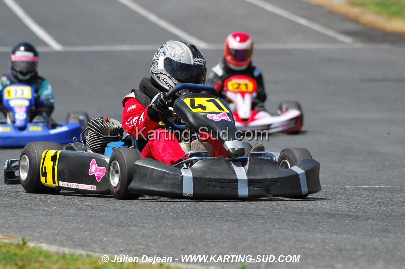 DSC_6178.JPG