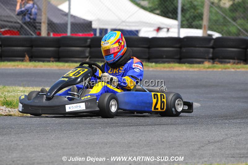 DSC_6179.JPG