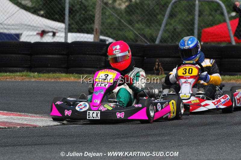 DSC_6182.JPG